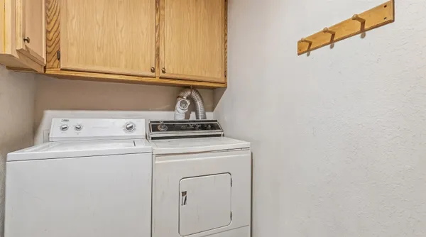 $249,900 | 1036 East Street, Darlington, WI 53530