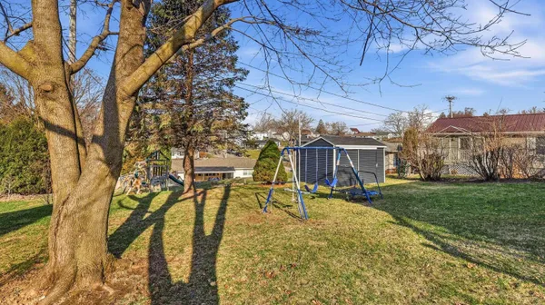 $249,900 | 1036 East Street, Darlington, WI 53530