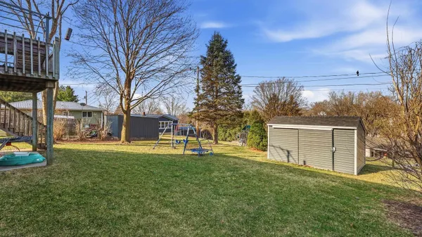 $249,900 | 1036 East Street, Darlington, WI 53530