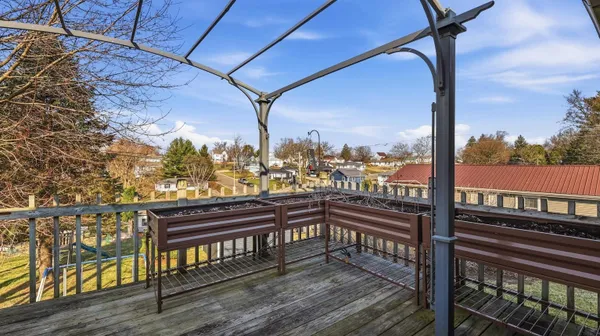 $249,900 | 1036 East Street, Darlington, WI 53530