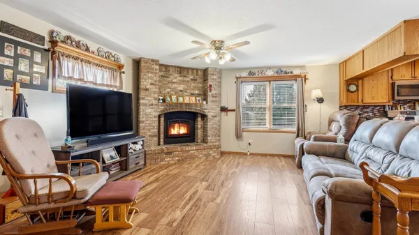 $249,900 | 1036 East Street, Darlington, WI 53530