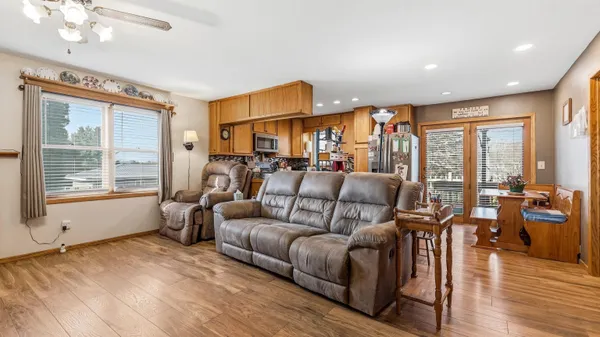 $249,900 | 1036 East Street, Darlington, WI 53530