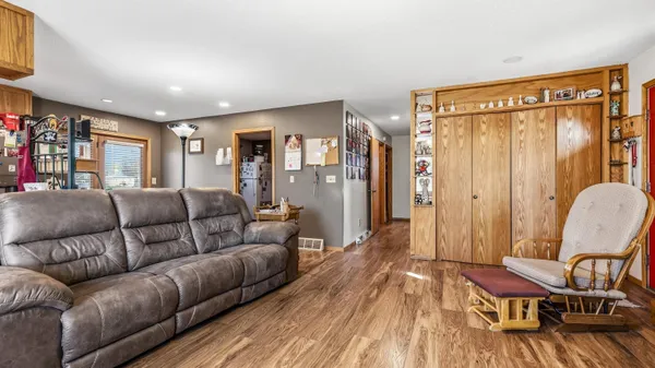 $249,900 | 1036 East Street, Darlington, WI 53530