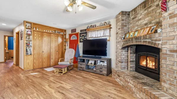 $249,900 | 1036 East Street, Darlington, WI 53530