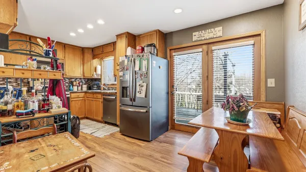 $249,900 | 1036 East Street, Darlington, WI 53530