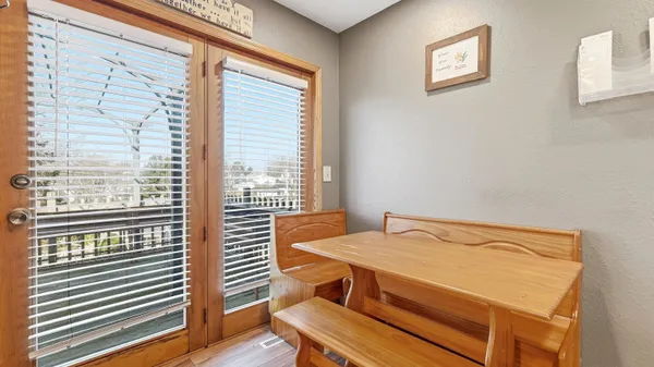 $249,900 | 1036 East Street, Darlington, WI 53530