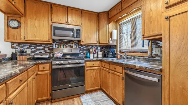 $249,900 | 1036 East Street, Darlington, WI 53530