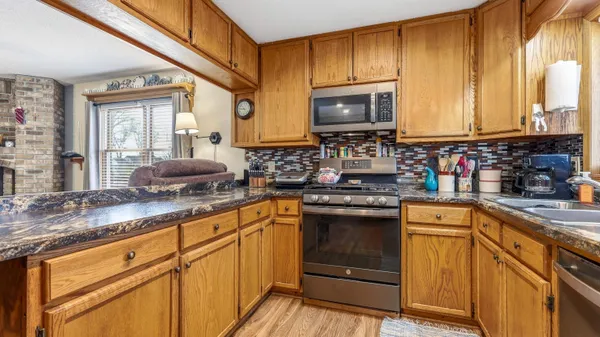 $249,900 | 1036 East Street, Darlington, WI 53530