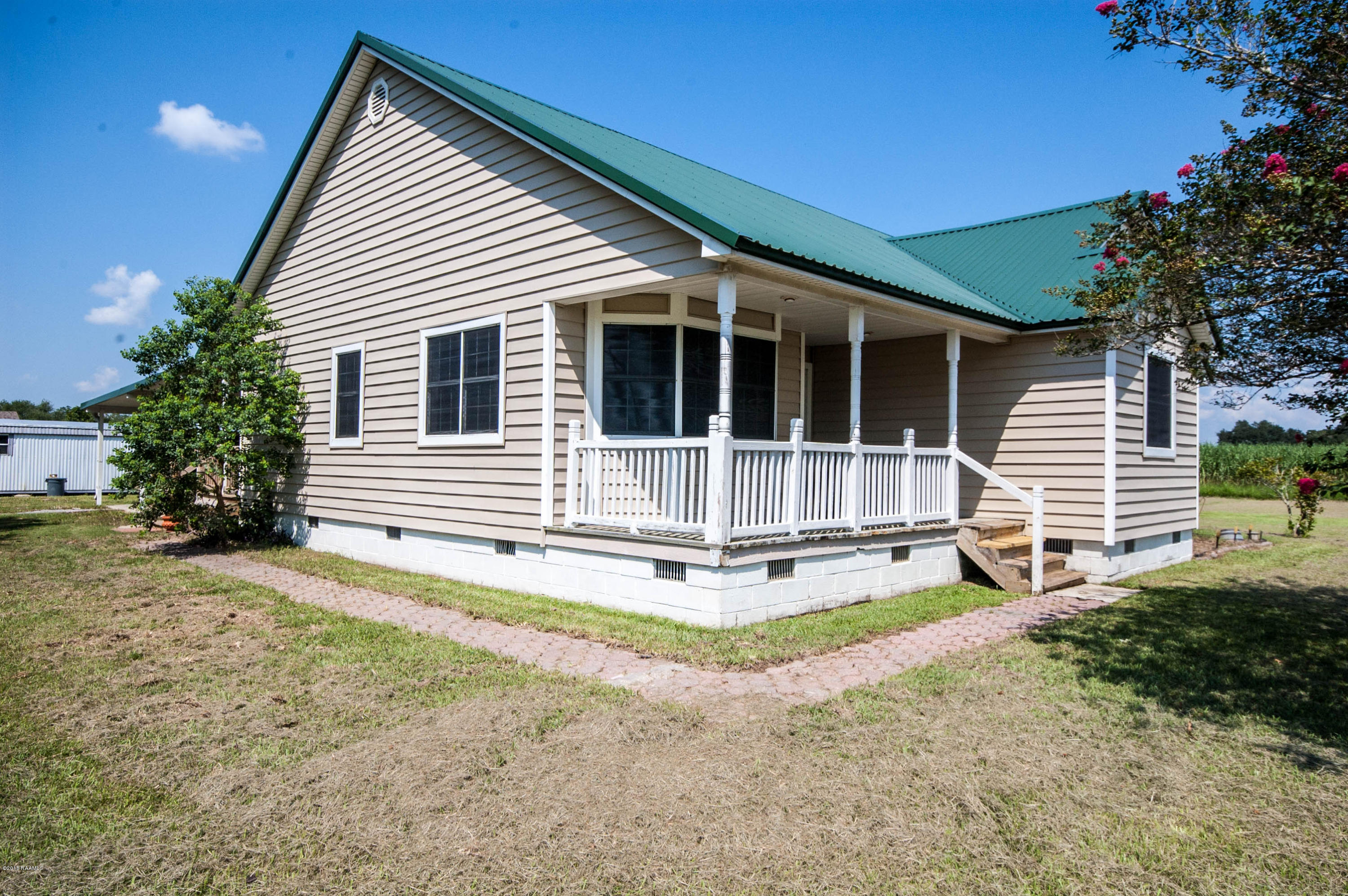 1200 D Wil Turner Road Duson, LA 70529 - Photo 1 of 16 Gallery Image 1
