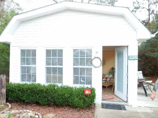 151 Defuniak Loop Lillian, AL 36549 - Photo 9 of 9