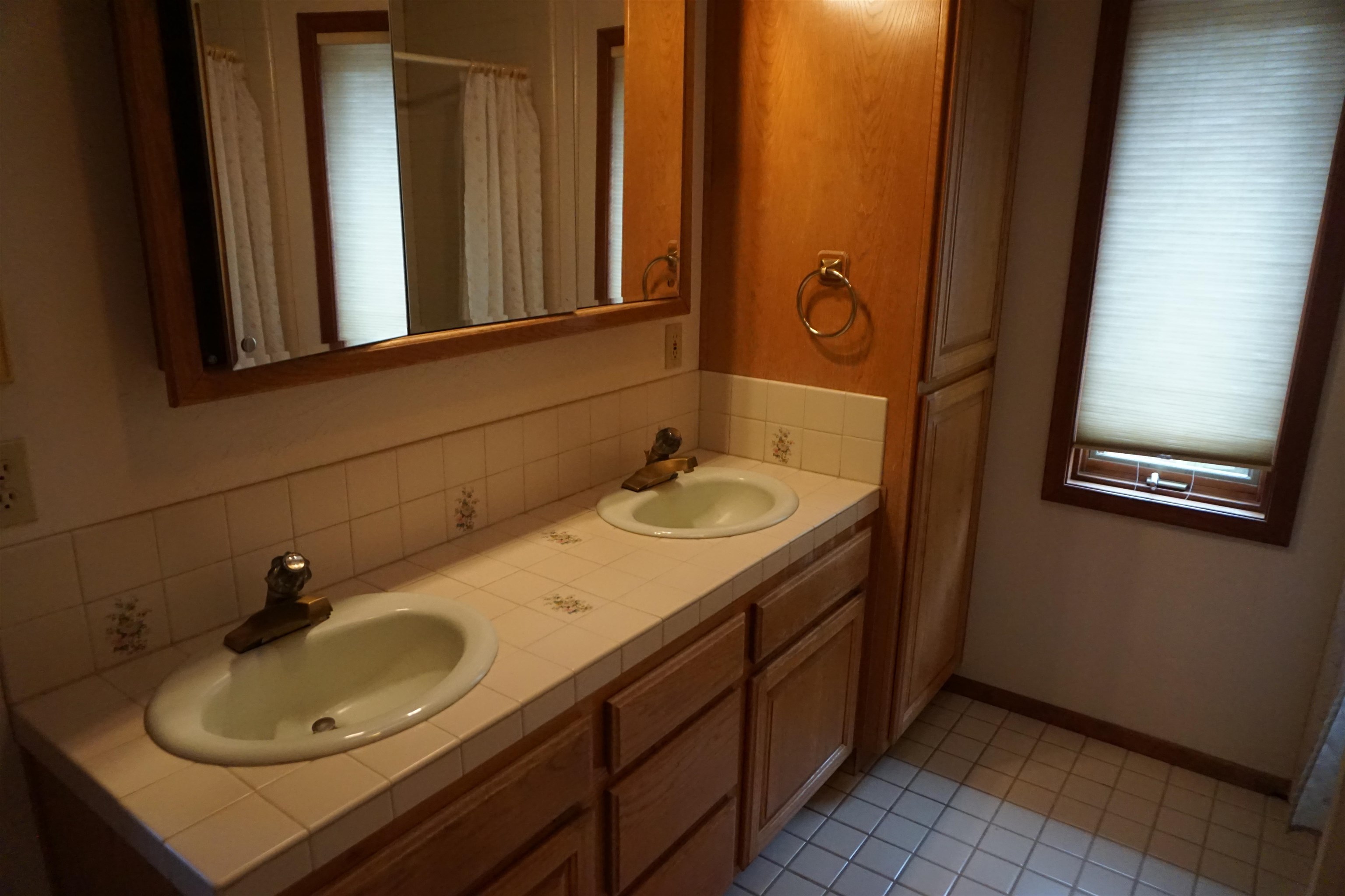 1600 La Porte Road Quincy, CA 95971 - Photo 21 of 44