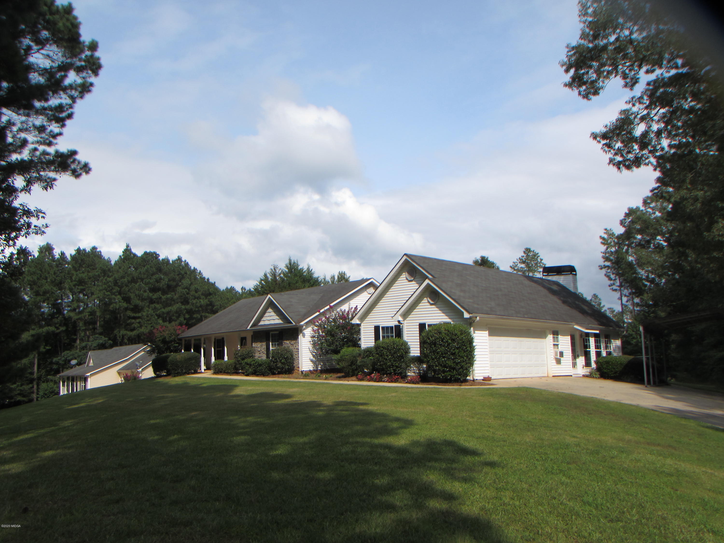 2927 Juliette Road Juliette, GA 31046 - Photo 1 of 26 IMG_0392