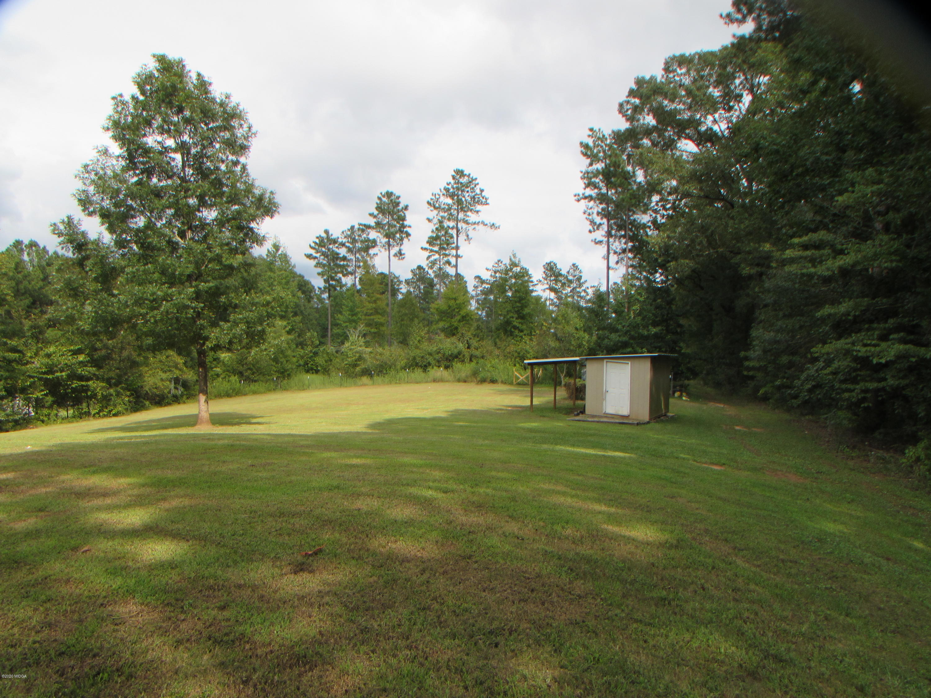 2927 Juliette Road Juliette, GA 31046 - Photo 2 of 26 IMG_0446