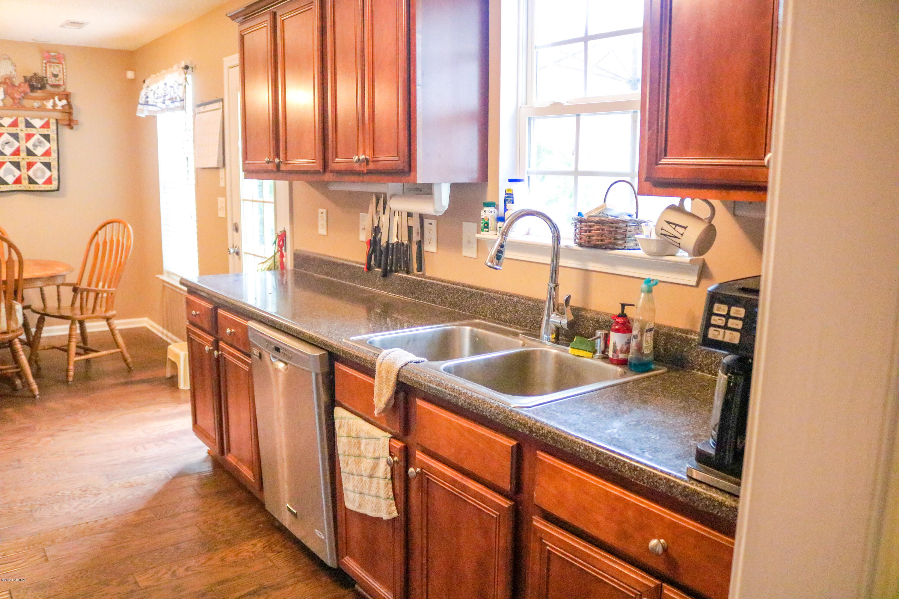 2927 Juliette Road Juliette, GA 31046 - Photo 12 of 26 IMG-1399