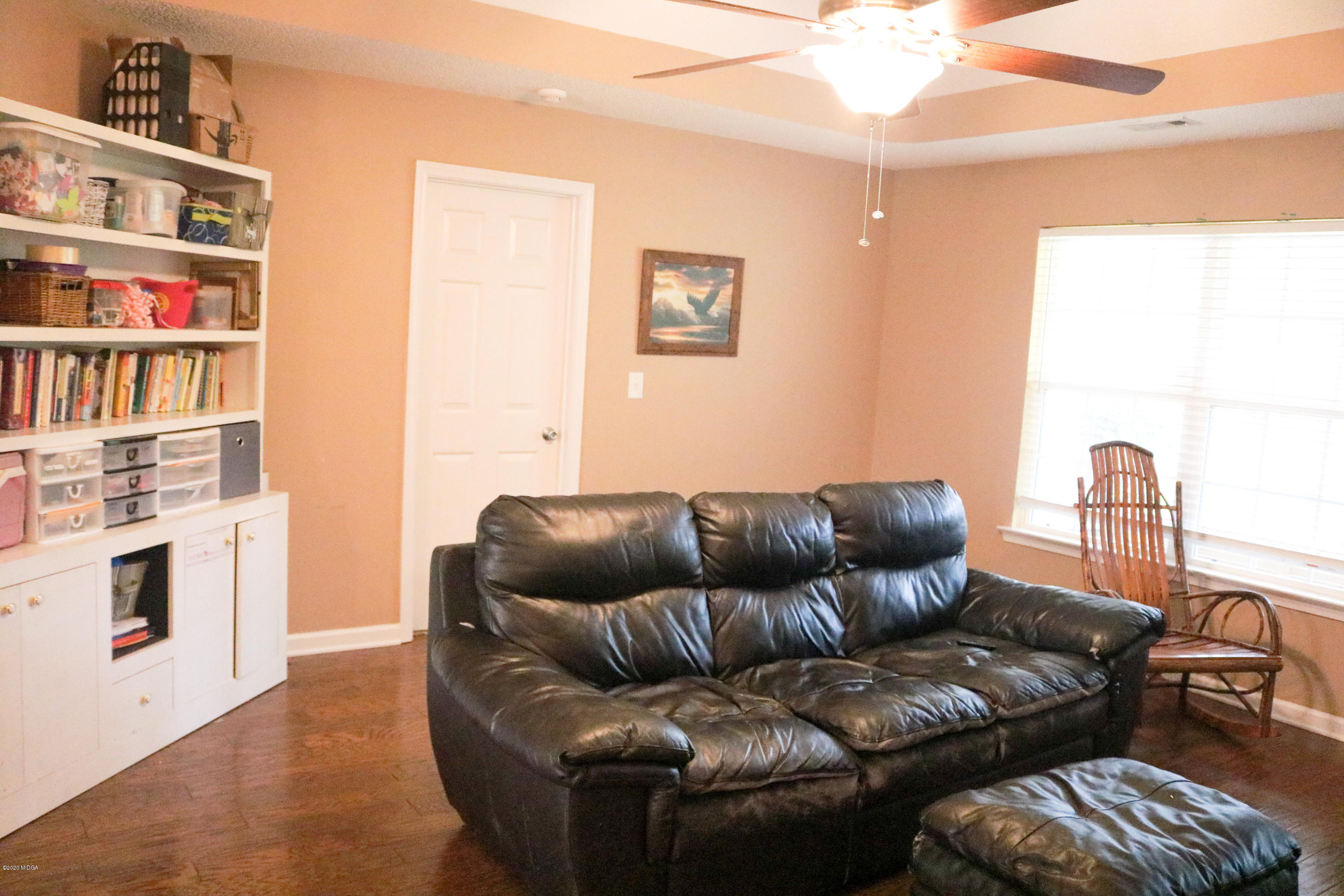 2927 Juliette Road Juliette, GA 31046 - Photo 18 of 26 IMG-1409