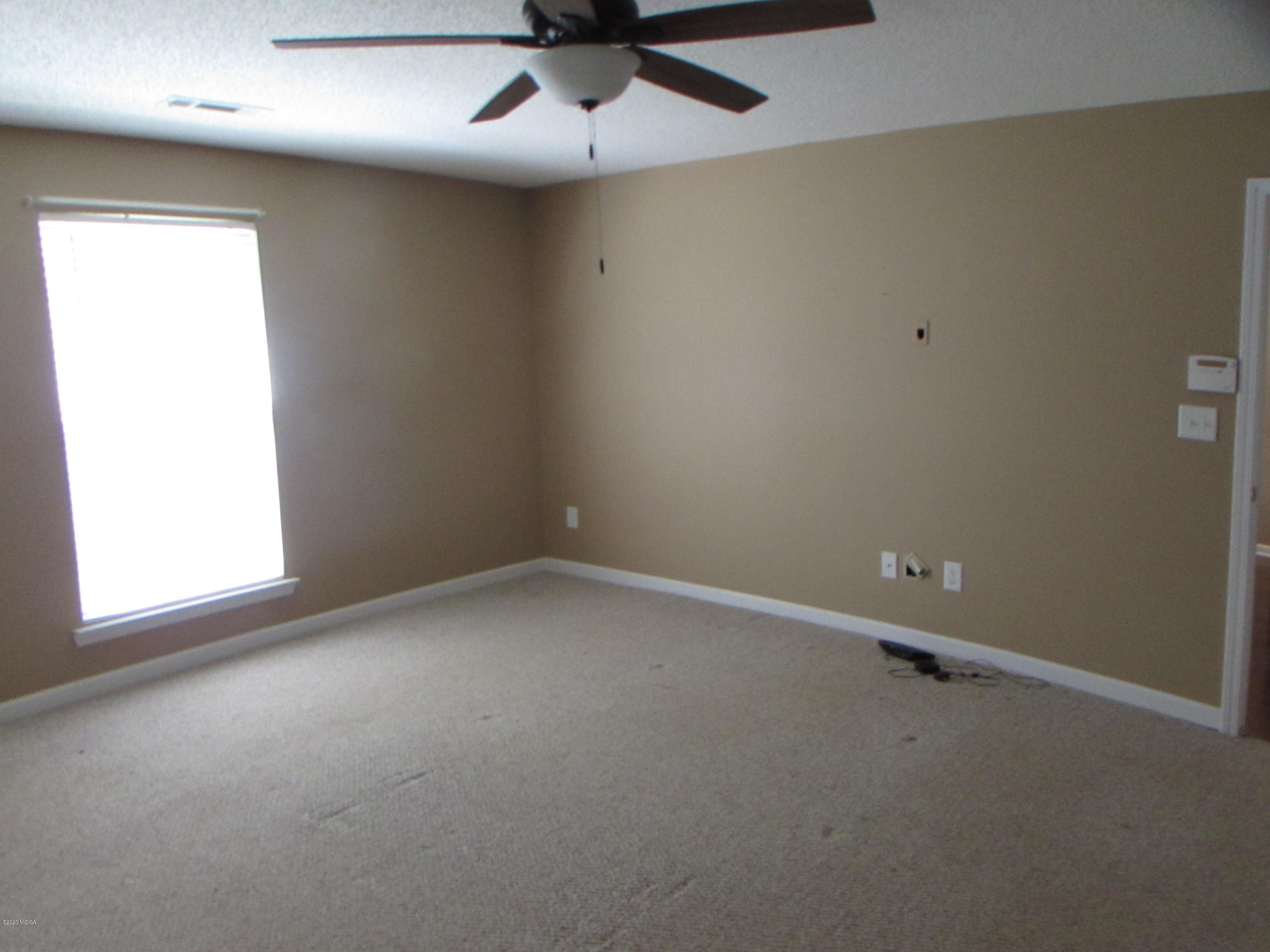 2927 Juliette Road Juliette, GA 31046 - Photo 20 of 26 IMG_0420