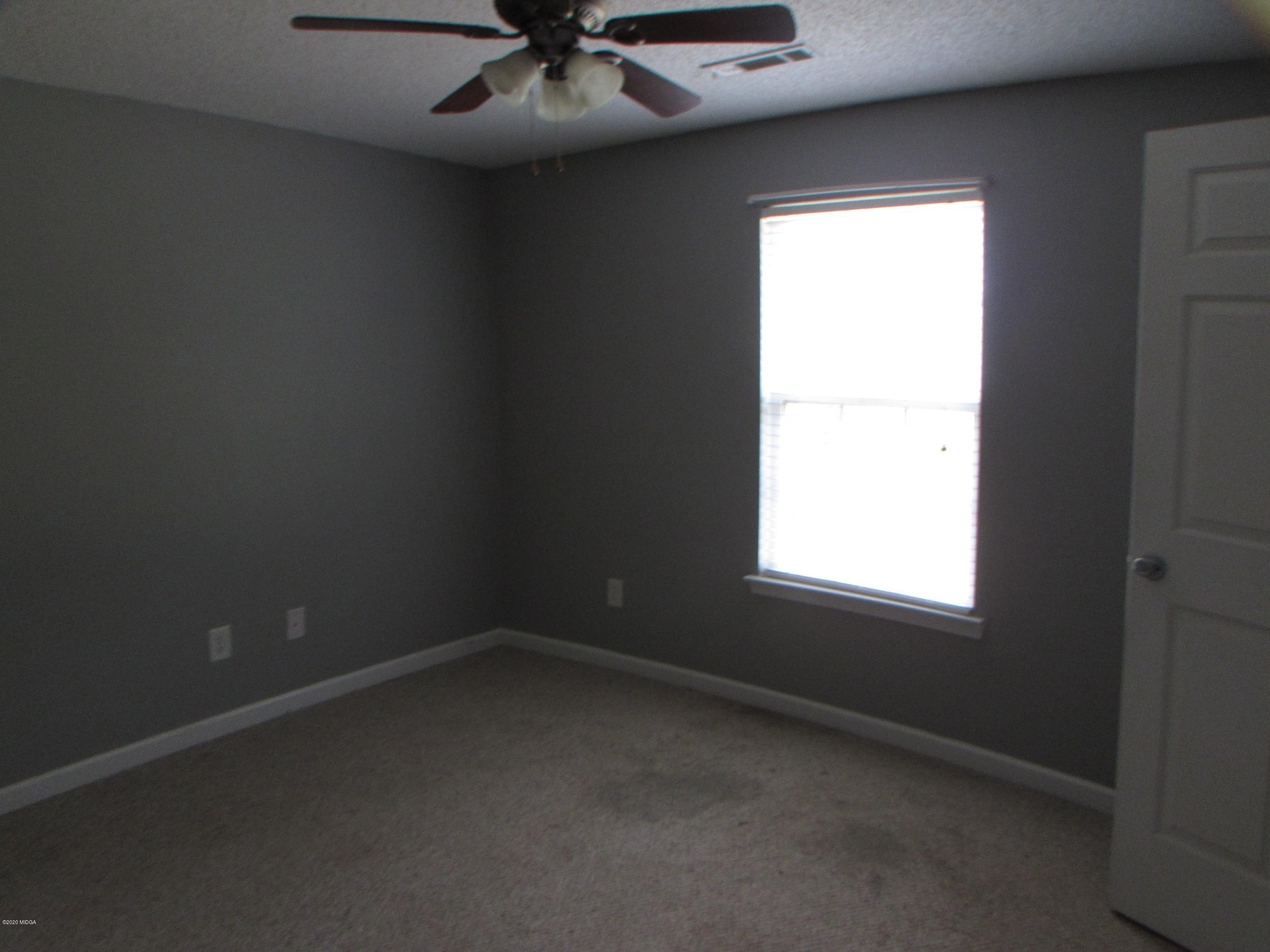2927 Juliette Road Juliette, GA 31046 - Photo 23 of 26 bedroom 3