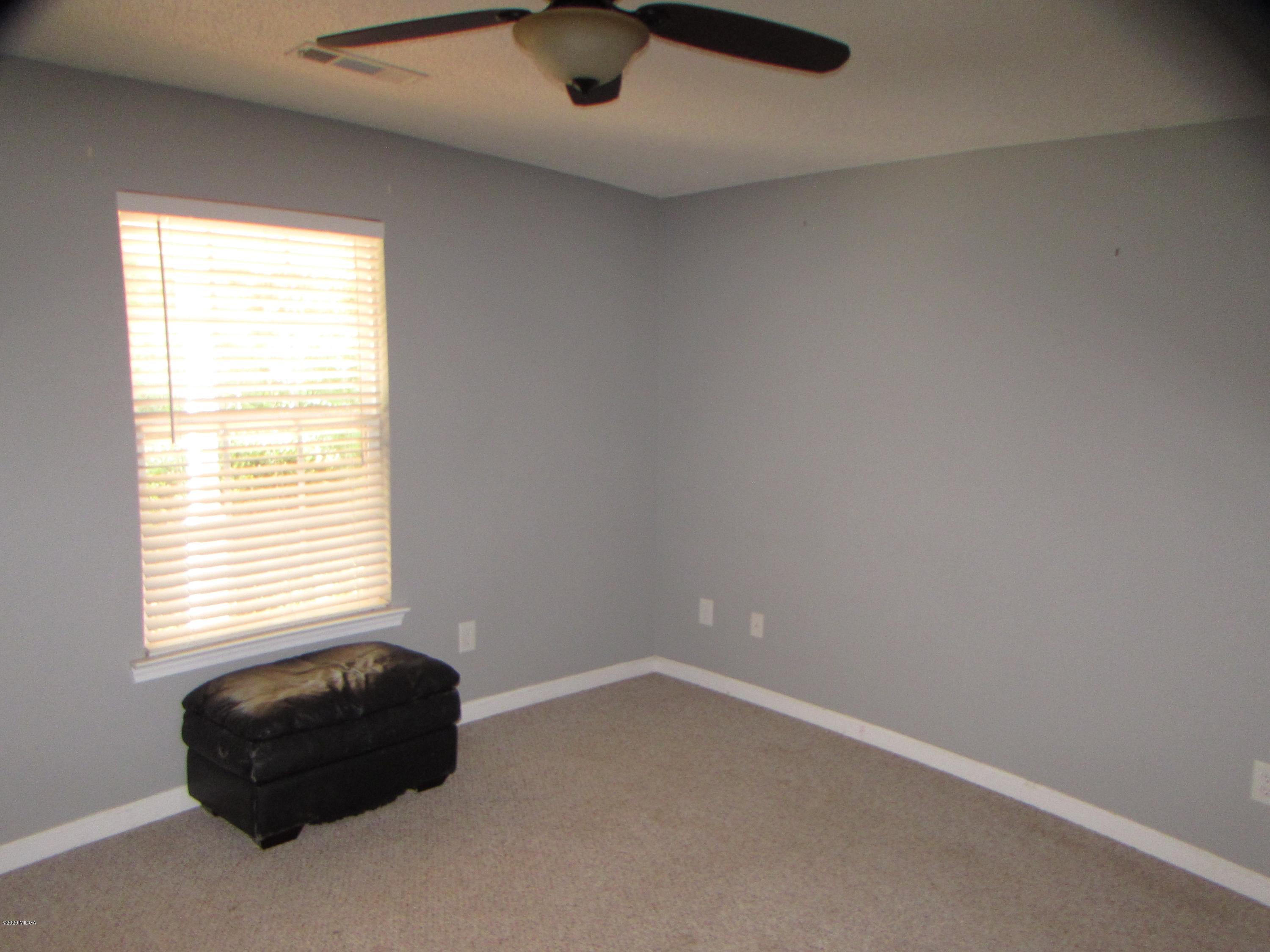 2927 Juliette Road Juliette, GA 31046 - Photo 25 of 26 bedroom 4