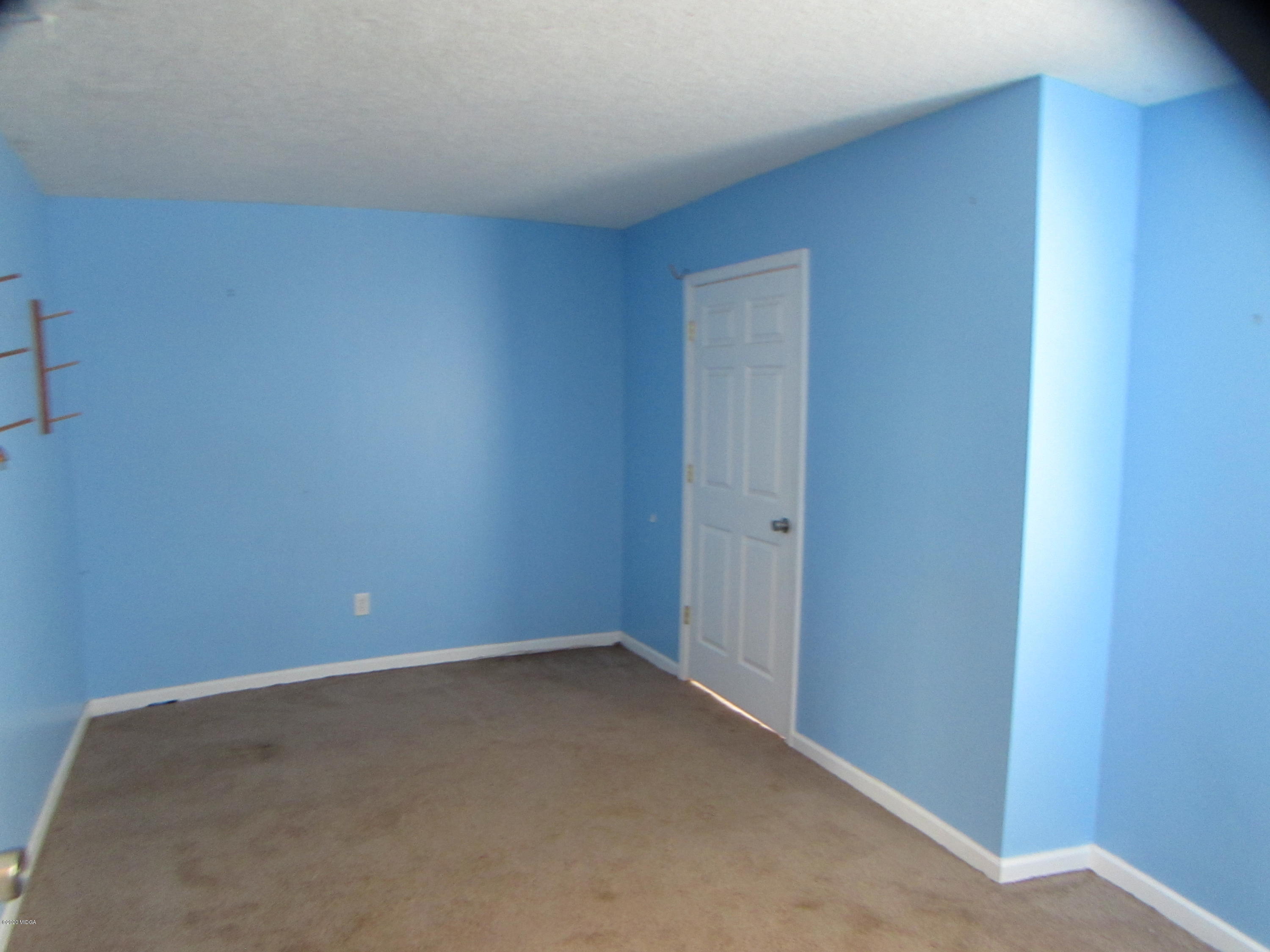 2927 Juliette Road Juliette, GA 31046 - Photo 26 of 26 IMG_0413