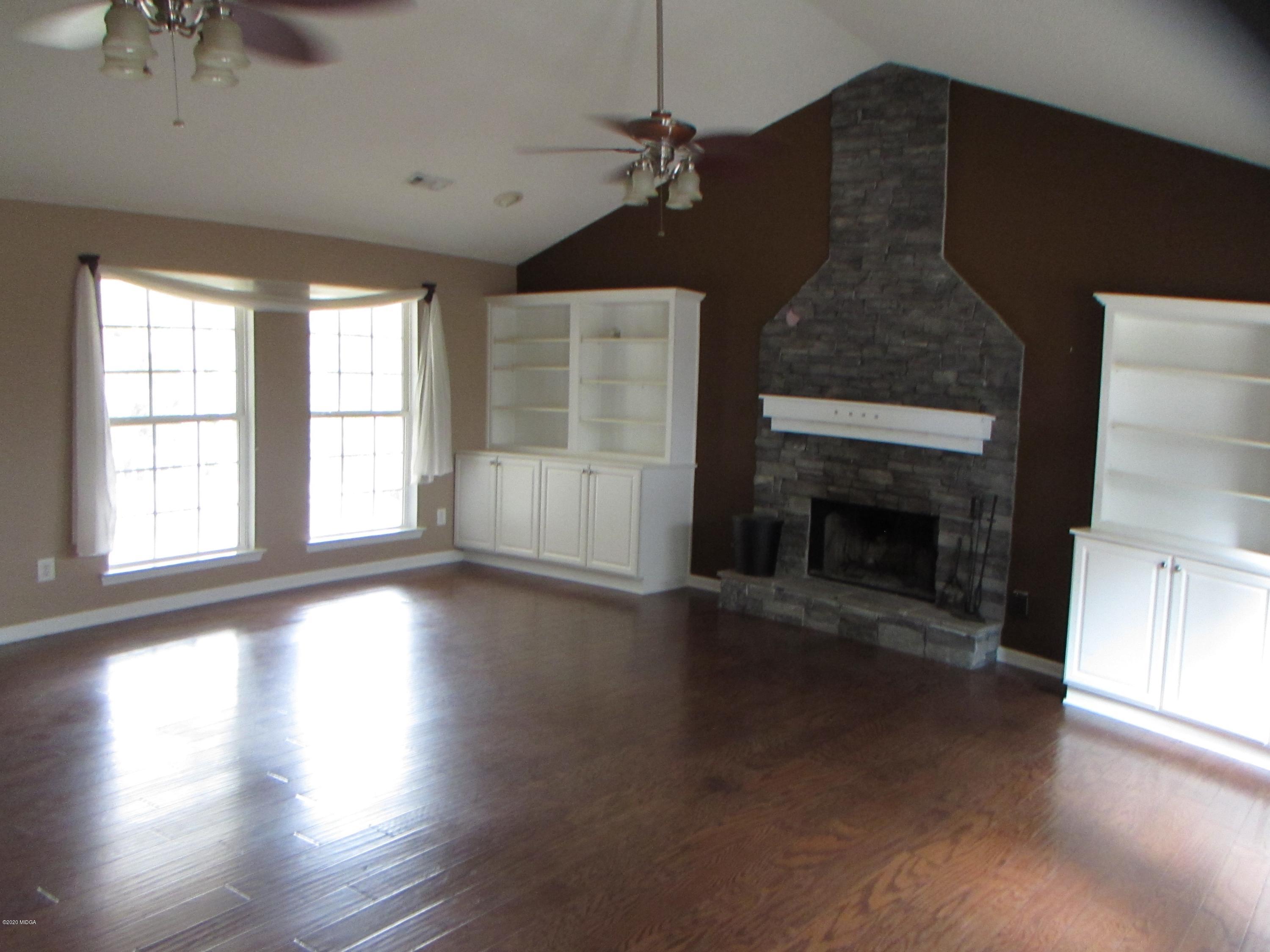 2927 Juliette Road Juliette, GA 31046 - Photo 8 of 26 new den