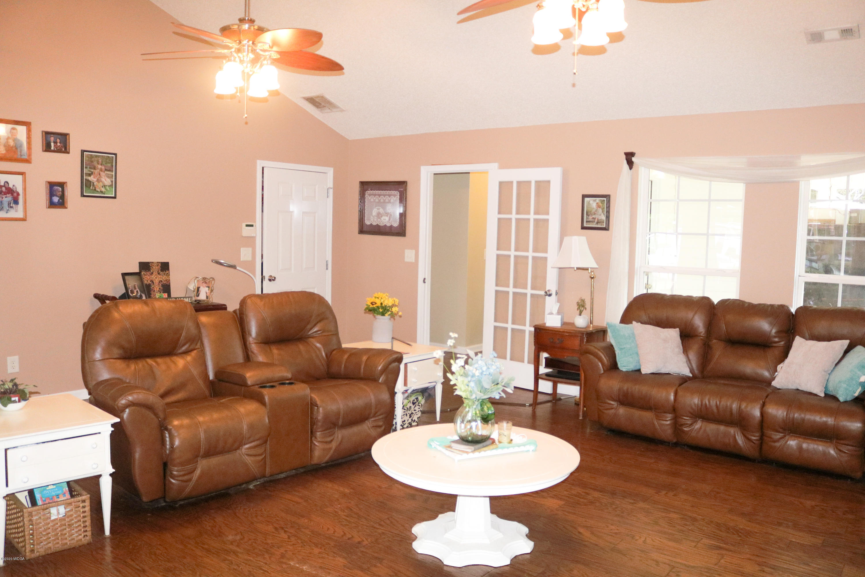 2927 Juliette Road Juliette, GA 31046 - Photo 10 of 26 IMG-1393