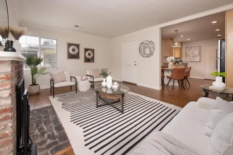 $1,400,000 | 944 North 2nd Street, San Jose, CA 95112