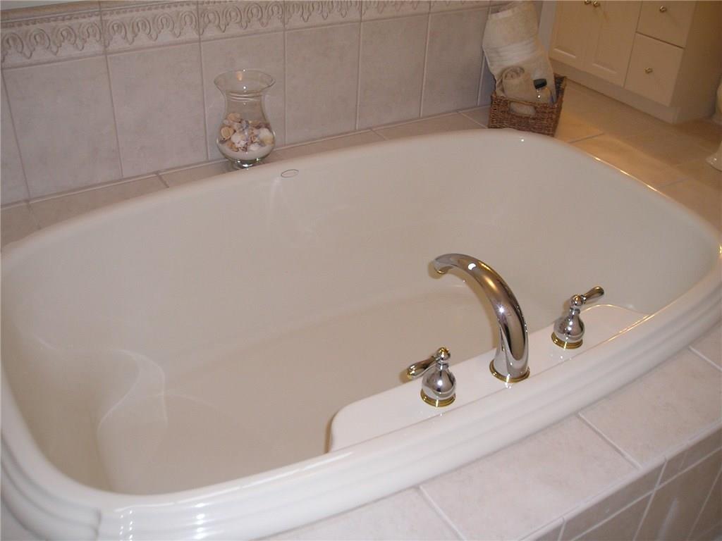 77 Inverness Street Portland, ME 04103 - Photo 20 of 30 Photo