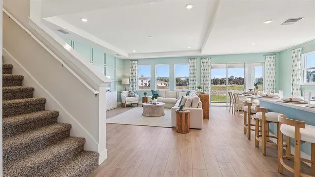 $434,990 | 4264 Southwest 52nd Lane Road, Ocala, FL 34474