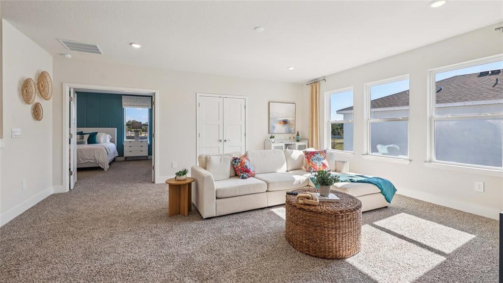 4264 Southwest 52nd Lane Road Ocala, FL 34474 - Photo 22 of 47