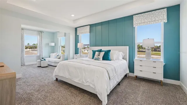 $434,990 | 4264 Southwest 52nd Lane Road, Ocala, FL 34474