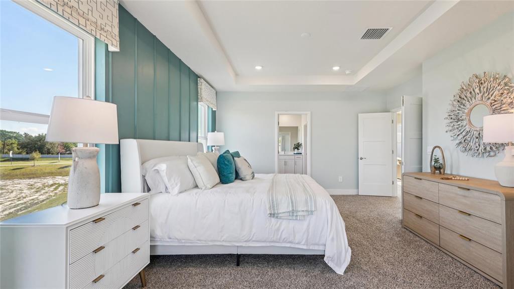 4264 Southwest 52nd Lane Road Ocala, FL 34474 - Photo 25 of 47