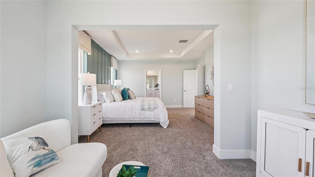 4264 Southwest 52nd Lane Road Ocala, FL 34474 - Photo 27 of 47