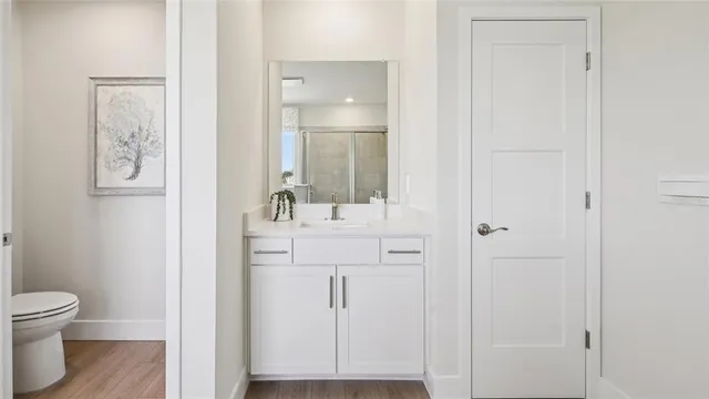 $434,990 | 4264 Southwest 52nd Lane Road, Ocala, FL 34474