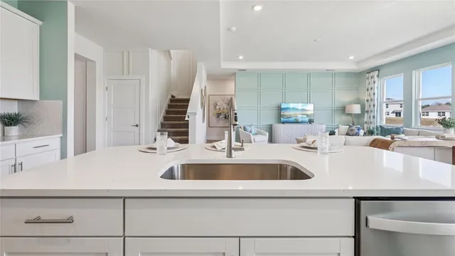 $434,990 | 4264 Southwest 52nd Lane Road, Ocala, FL 34474