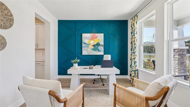 $434,990 | 4264 Southwest 52nd Lane Road, Ocala, FL 34474