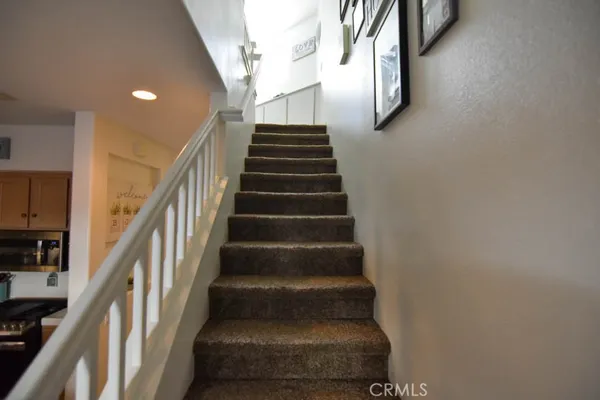 $595,000 | 26504 Rock Creek Drive, Valencia, CA 91354