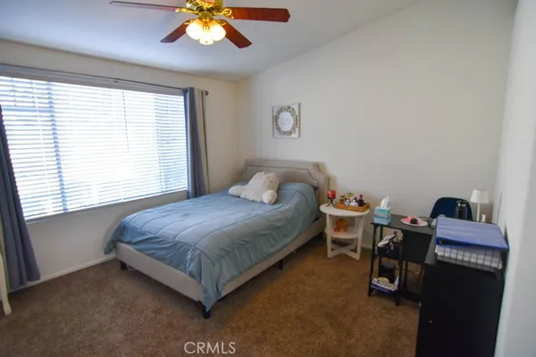 $595,000 | 26504 Rock Creek Drive, Valencia, CA 91354