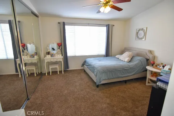 $595,000 | 26504 Rock Creek Drive, Valencia, CA 91354