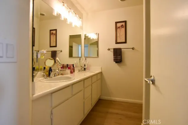 $595,000 | 26504 Rock Creek Drive, Valencia, CA 91354