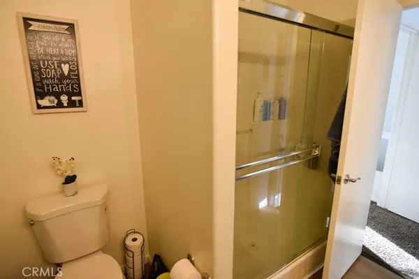 $595,000 | 26504 Rock Creek Drive, Valencia, CA 91354