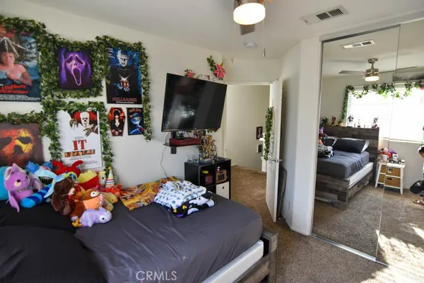 $595,000 | 26504 Rock Creek Drive, Valencia, CA 91354