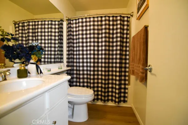 $595,000 | 26504 Rock Creek Drive, Valencia, CA 91354
