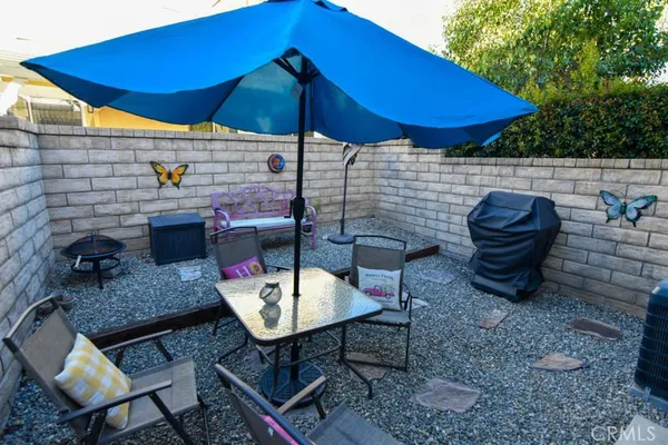 $595,000 | 26504 Rock Creek Drive, Valencia, CA 91354