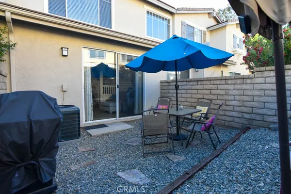 $595,000 | 26504 Rock Creek Drive, Valencia, CA 91354