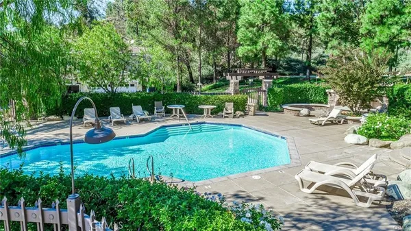 $595,000 | 26504 Rock Creek Drive, Valencia, CA 91354