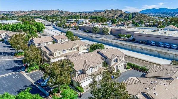 $595,000 | 26504 Rock Creek Drive, Valencia, CA 91354