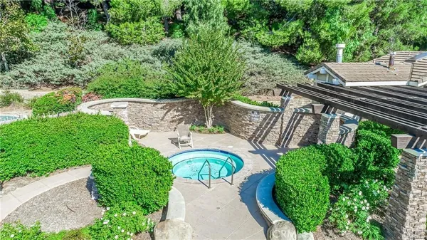 $595,000 | 26504 Rock Creek Drive, Valencia, CA 91354