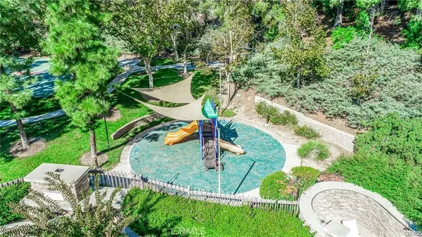 $595,000 | 26504 Rock Creek Drive, Valencia, CA 91354