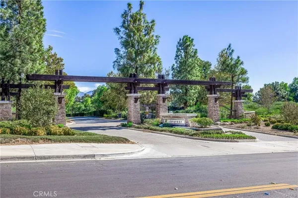 $595,000 | 26504 Rock Creek Drive, Valencia, CA 91354