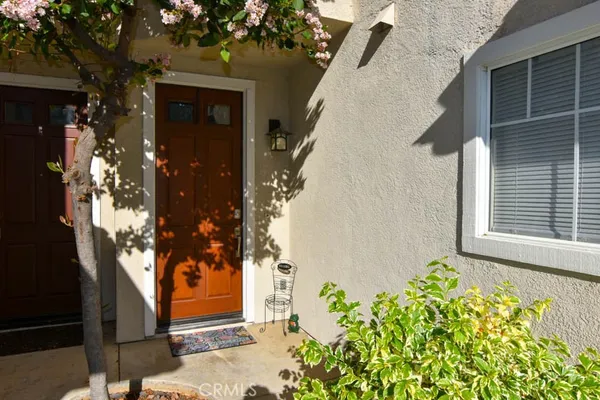 $595,000 | 26504 Rock Creek Drive, Valencia, CA 91354